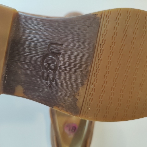 Loafers_&_Slip_Ons